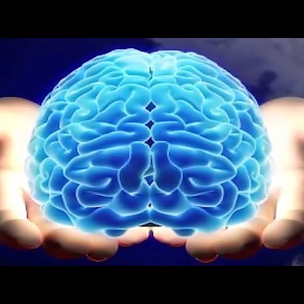 Meet your Posher, Mario